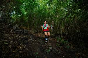 BIB: 
                            <button type="button" onclick="openModal(25091105)" class="btn btn-primary btn-sm float-right btn-popup" data-toggle="modal" data-target=".modal-high-quality">
                        <i class="fas fa-shopping-cart"></i> Add to Cart
                    </button>
                                            <button type="button" onclick="isThisMe(25091105, true)" class="btn btn-success btn-sm float-right btn-popup btn-isme hidden" data-toggle="tooltip" data-placement="bottom" title="นี่คือรูปของคุณใช่ไหม คลิกที่นี่เพื่อเอาเข้าอัลบั้ม">
                        <i class="fas fa-plus"></i> Add to album
                    </button>
                    <button type="button" onclick="isThisMe(25091105, false)" class="btn btn-warning btn-sm float-right btn-popup btn-isnotme hidden">
                        <i class="fas fa-ban"></i> Remove from album
                    </button>